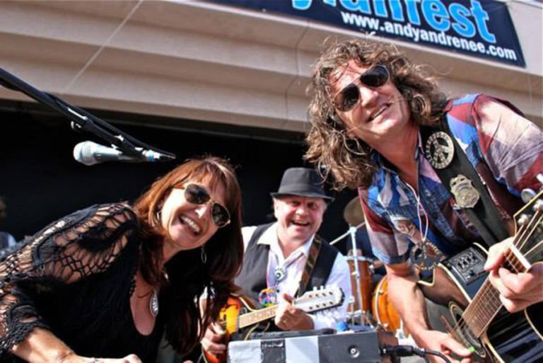 Andy And Renee San Pedro Calendar Andy And Renee San Pedro Calendar