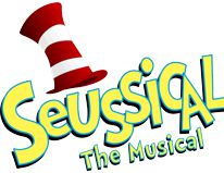 Seusical the Musical