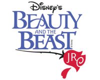 Beauty-and-the-Beast-Jr