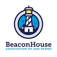 Beacon House Logo