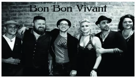 Bon_Bon_Vivant