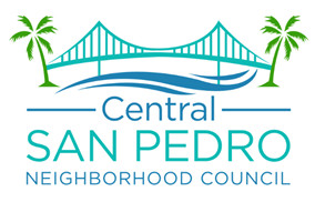 Central SPNC Logo