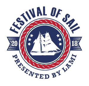 Festival-of-Sail-2018