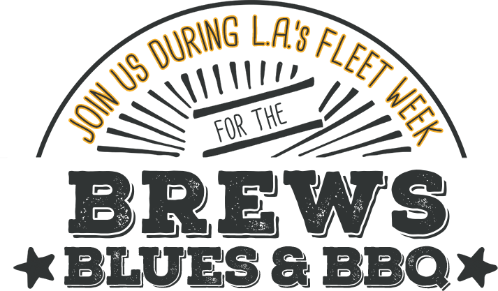 brews-blues-bbq-logo
