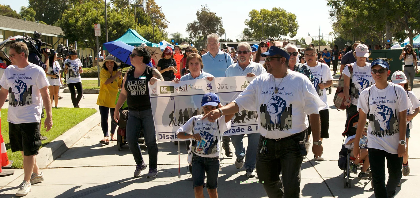 3rd-Annual-Disability-Pride-Parade-&-Festival