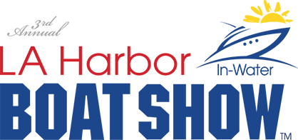 LA-Harbor-Boat-Show 3rd annual