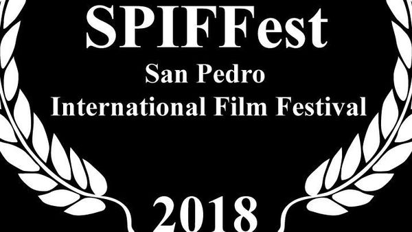 SPIFFest 2018