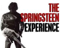 SpringsteenExperience