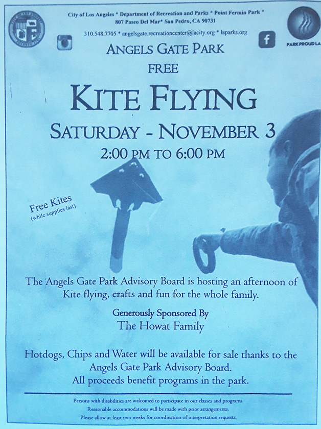 Kite-Flying-Angels-Gate-110318