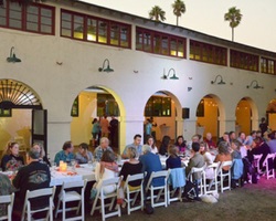 chefs-table-dinner-2018