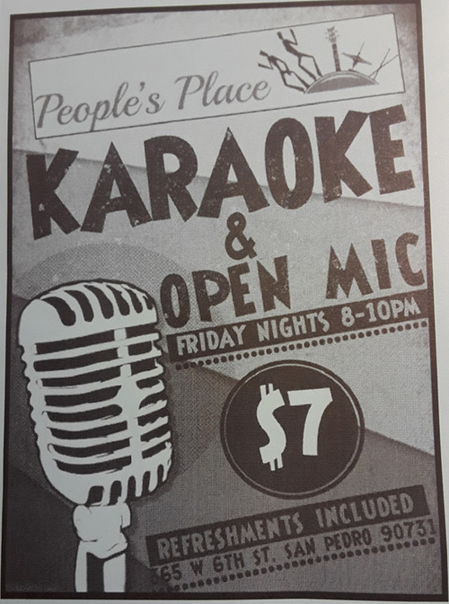 Karaoke-Peoples-Place-500