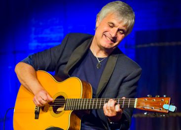 LAURENCE JUBER