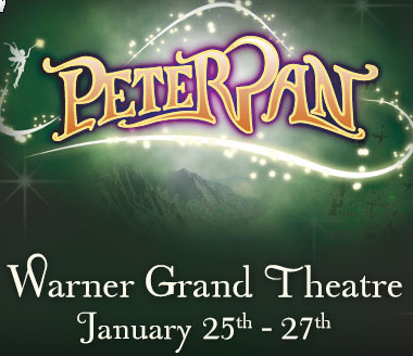 Peter-Pan-1-25-19