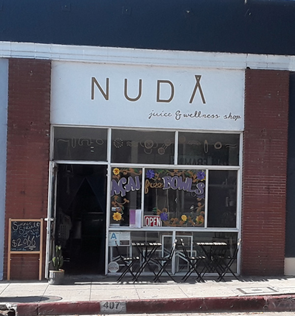 NUDA-08-01-18