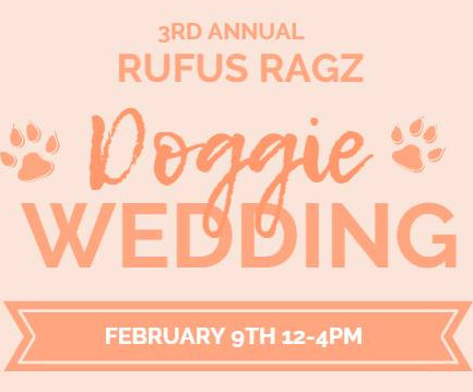 Rufus-Ragz-Wedding