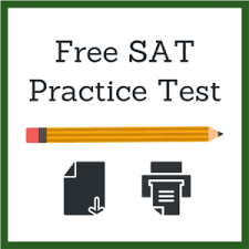 SAT-Practice-Test-SP-Library