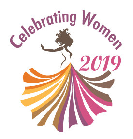 2019 Women's History Month Reception - San Pedro Calendar