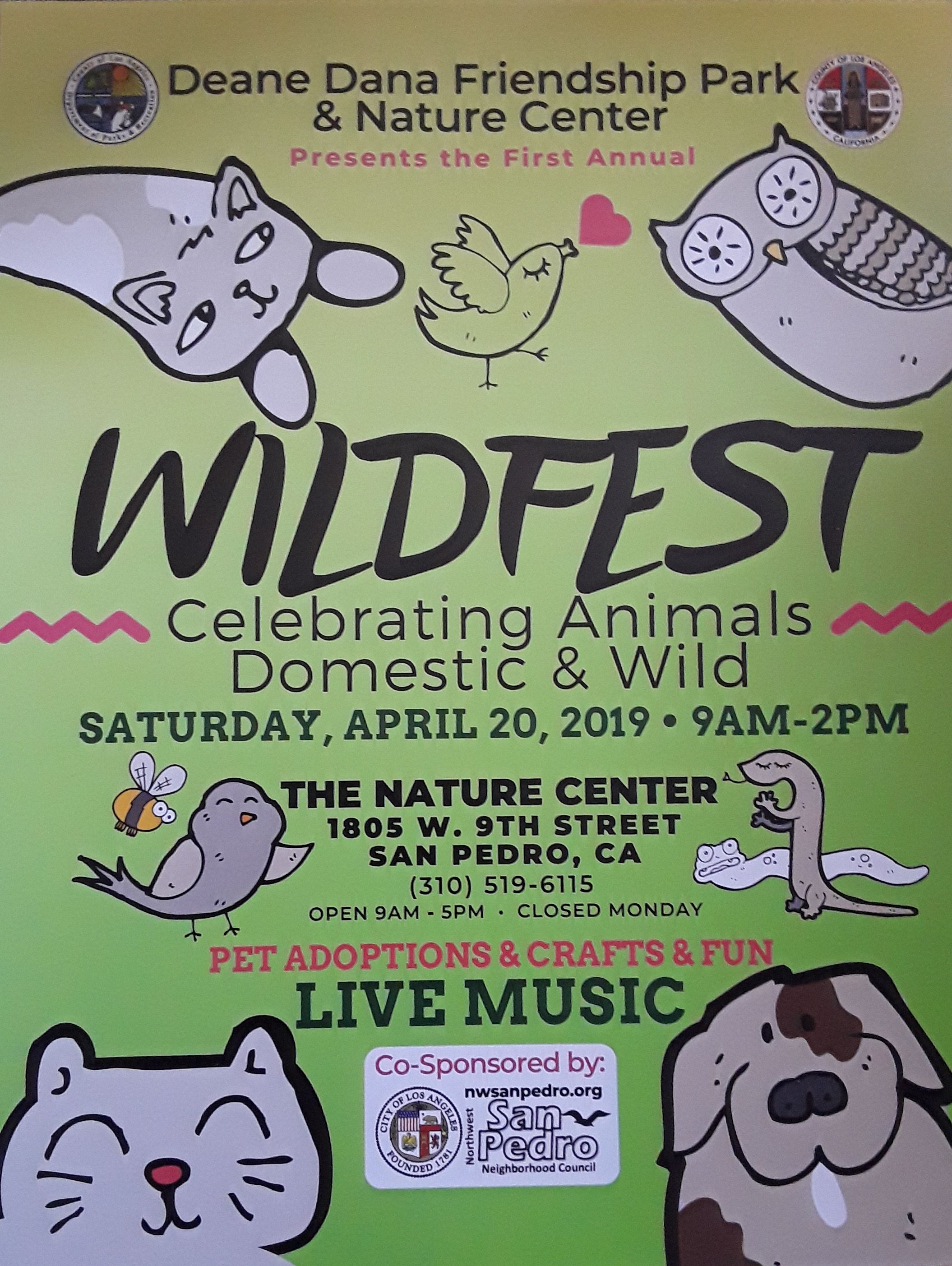 wildfest-4-20-19