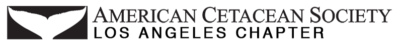 ACS-LA-Logo