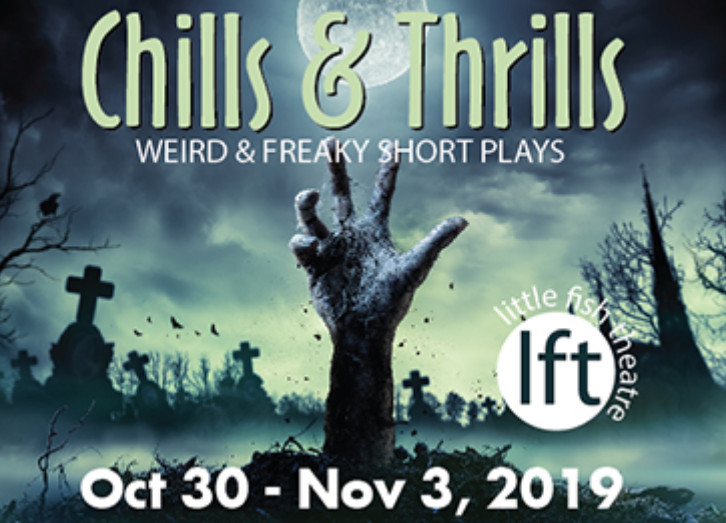 Chills-&-Thrills-10-30-11-3-2019