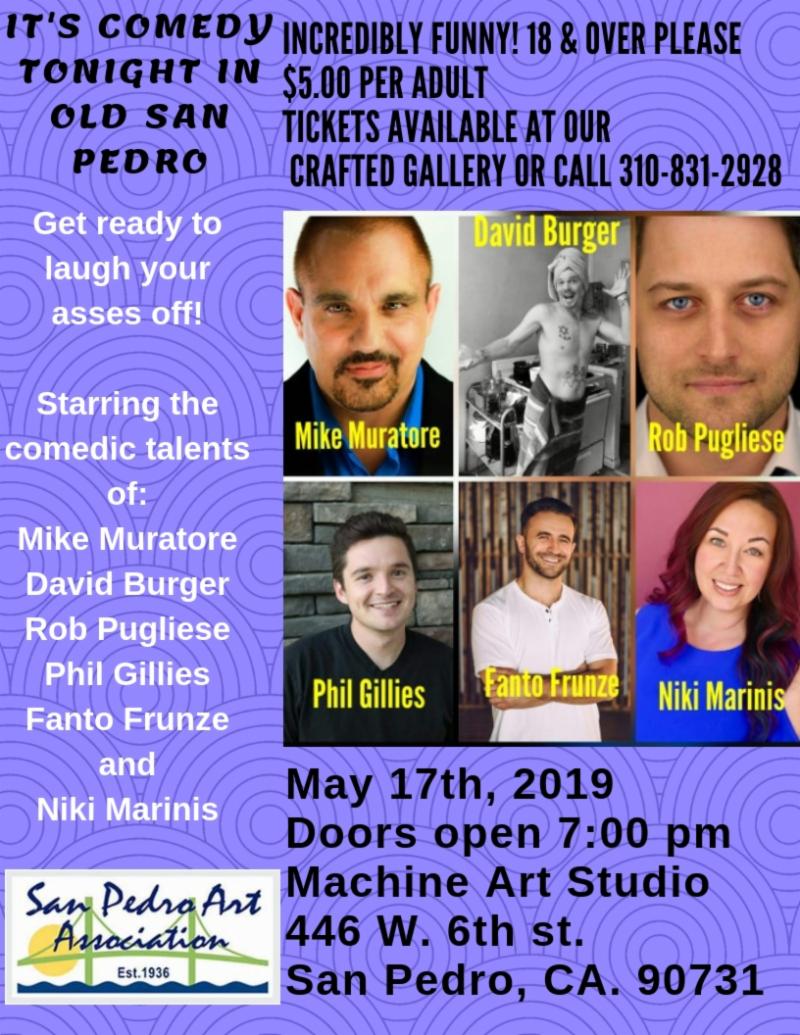 Comedy-Night-5-17-19