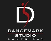 Dance-Mark-Studio-6-28-19