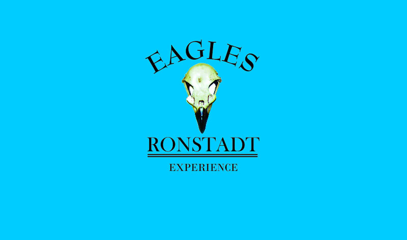 Eagles-Ronstadt-Experience