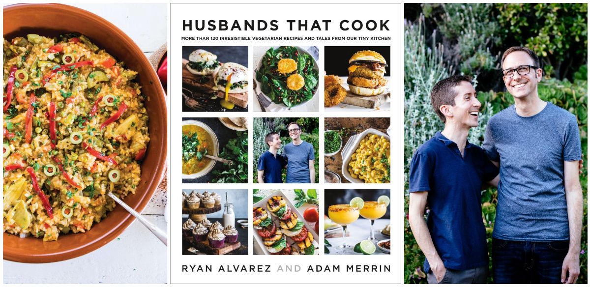Husbands-that-Cook-5-25