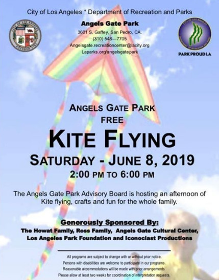 Kite-Flying-Angels-Gate-Park-6-8-19
