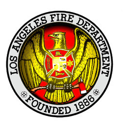 Los_Angeles_Fire_Department_seal