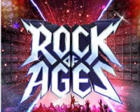 Rock-of-Ages-6-2-19