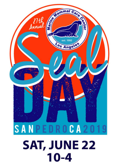 Seal-Day-6-22-2019