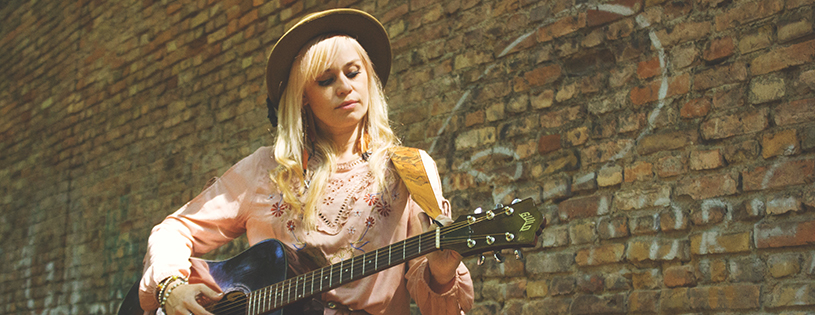 Sofia-Talvik-5-30-19