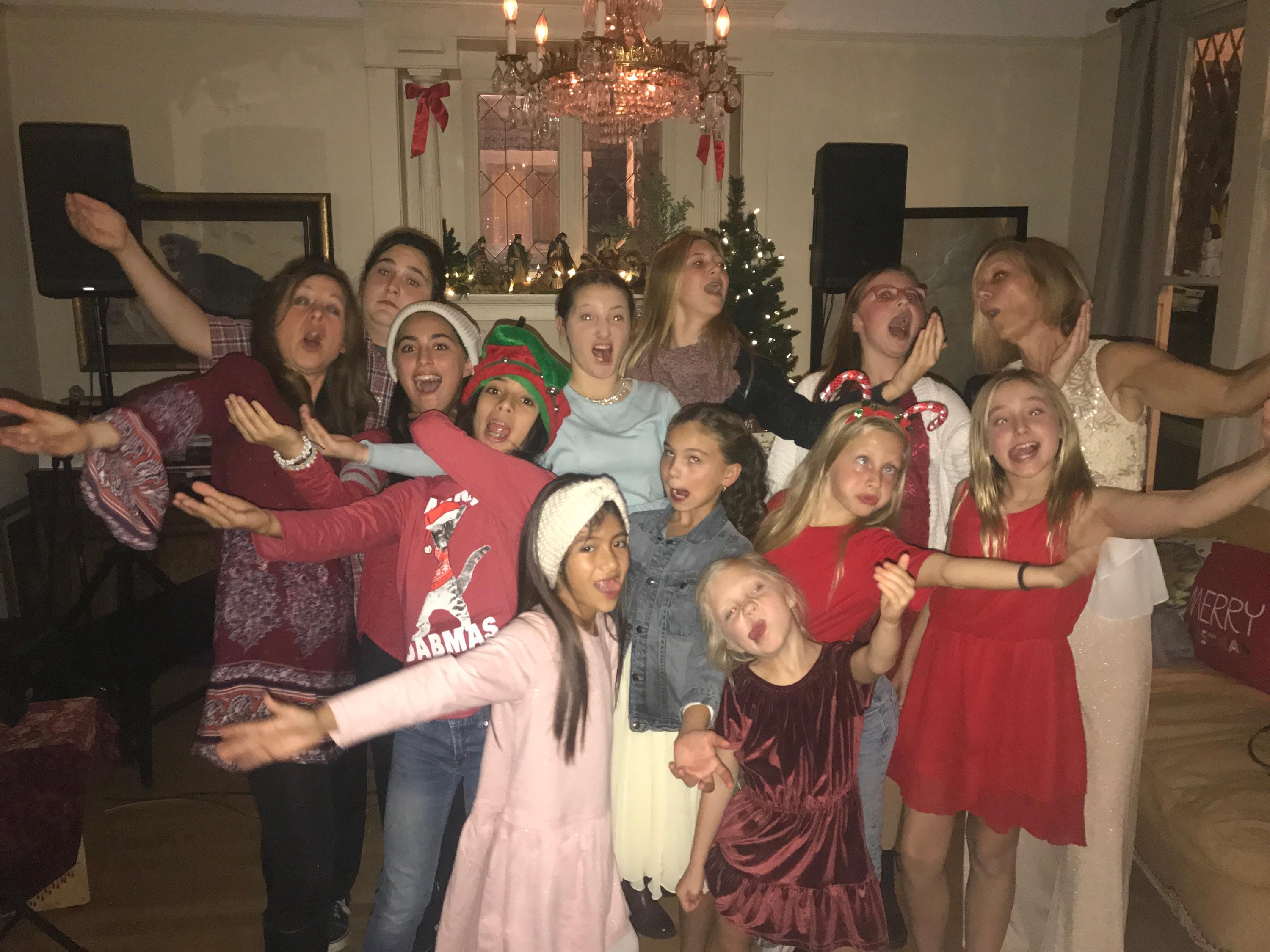 Students-of-Jennifer-Werfelmann-6-4-19