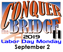 Conquer-the-Bridge 11-9-2-19