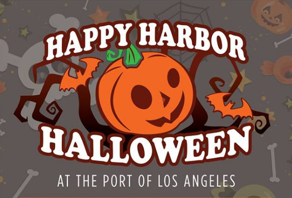 Happy-Harbor-Halloween