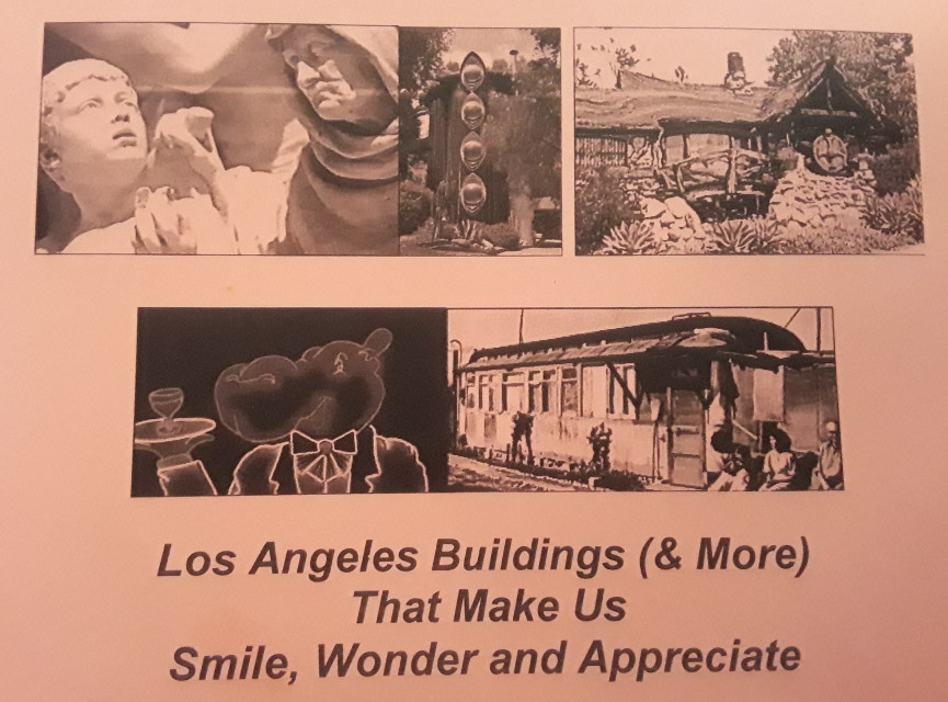 LA-Buildings-6-29-19