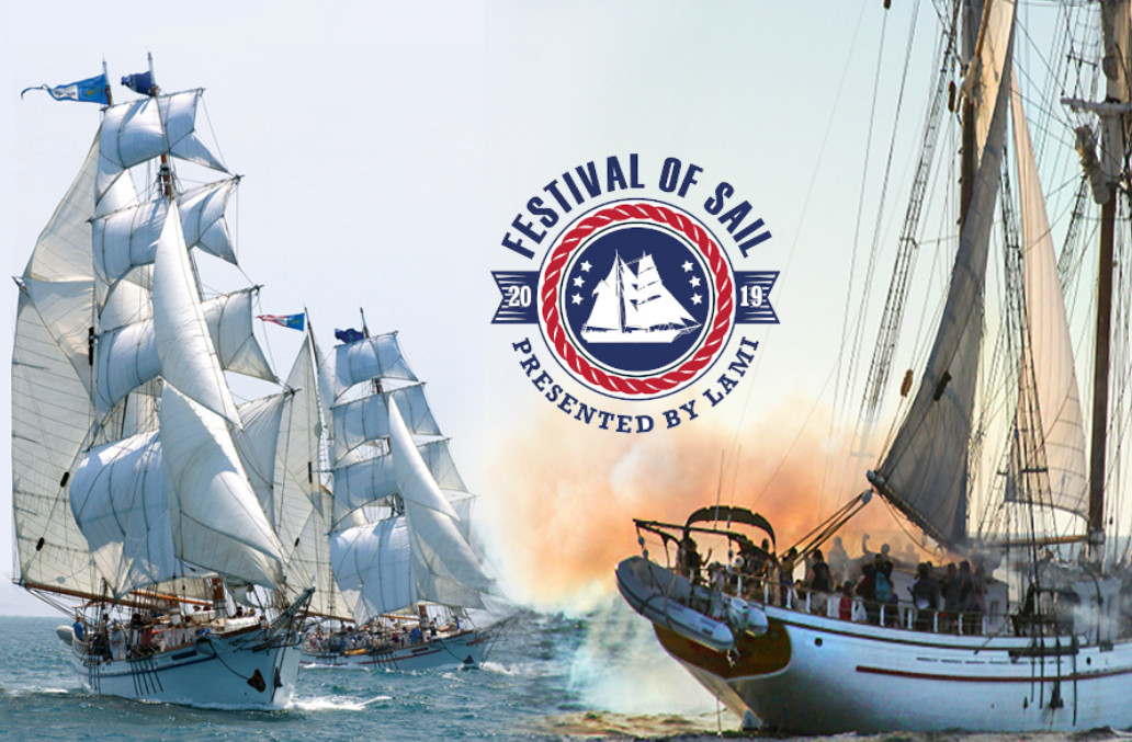 Festival-of-Sail-2019