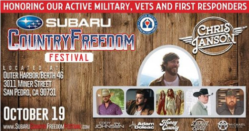 Country-Freedom-Festival-10-19-19