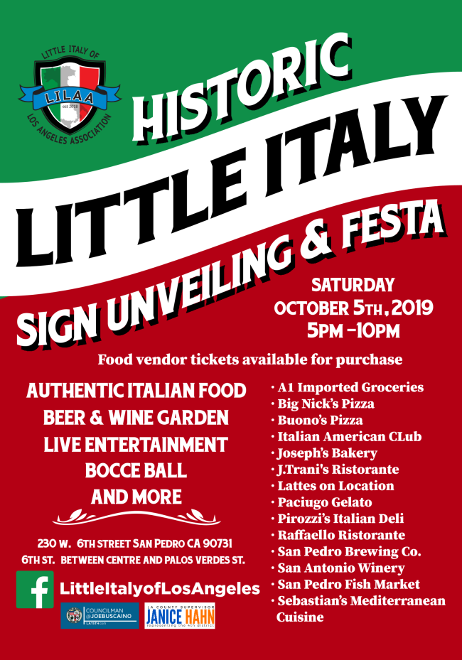 Little-Italy-10-5-19