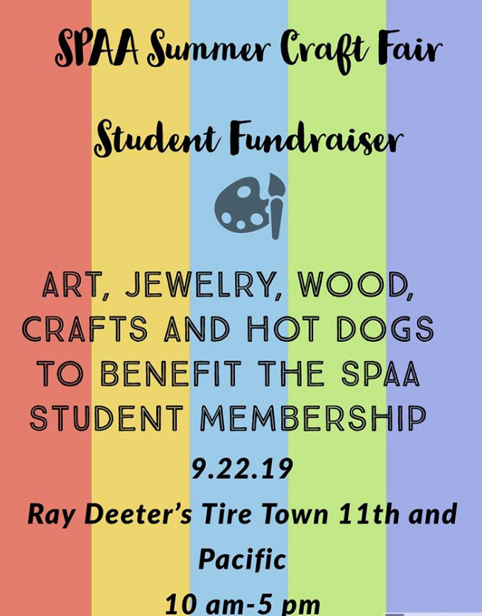 SPAA-Fundraiser-9-2-19