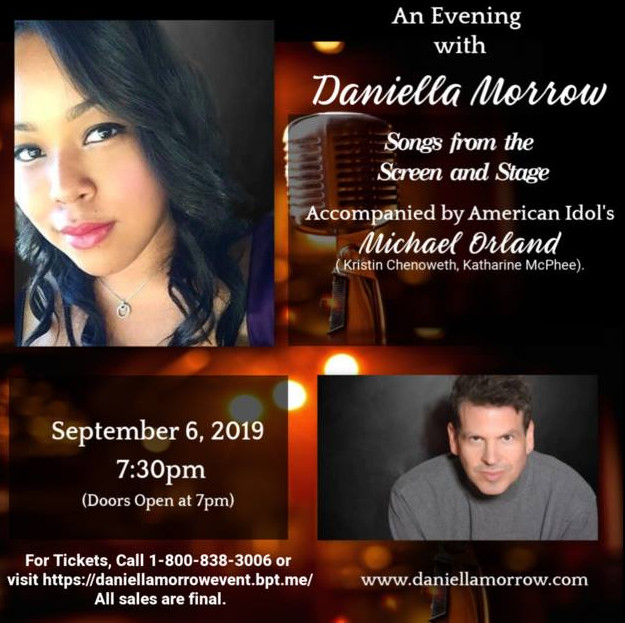 daniella-morrow-9-6-19