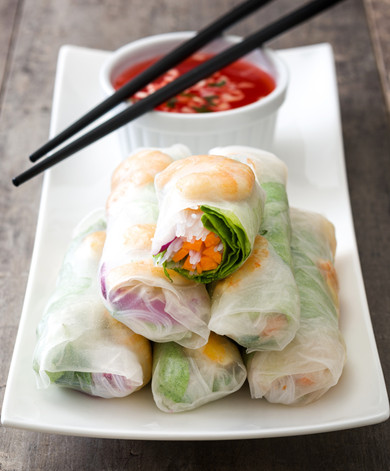 VIETNAMESE-APPETIZERS-10-13-19