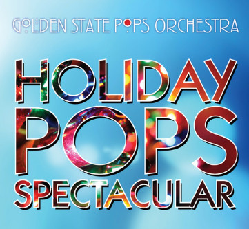 Holiday-POPS-2019