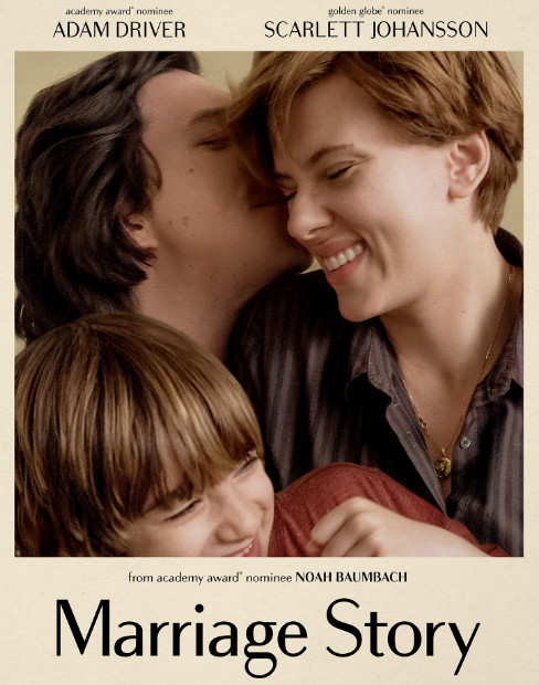 Marriage-Story-1-11-20