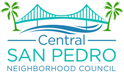 Central SPNC Logo 3-10-21