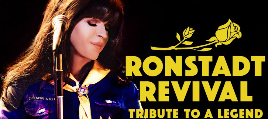 Ronstadt_Revival