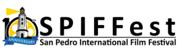 San-Pedro-International-Film-Festival