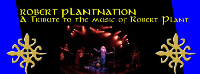 Robert-PlantNation-Music-Robert-Plant-of-Led Zeppelin-12-10-2021-8pm-Alvas-Showroom