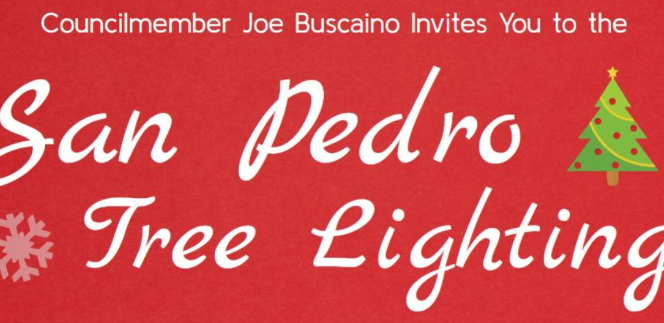 San-Pedro-Tree-Lighting-12-2-2021-4-8pm-holiday-family-fun
